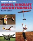 Image for Model Aircraft Aerodynamics