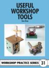 Image for Useful Workshop Tools