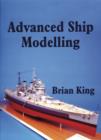 Image for Advanced Ship Modelling