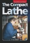 Image for The Compact Lathe