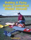 Image for Building and Flying Radio Controlled Aircraft