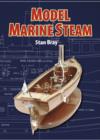 Image for Model marine steam