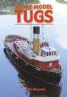 Image for Scale Model Tugs