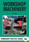 Image for Workshop Machinery