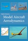 Image for Model aircraft aerodynamics