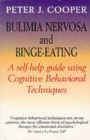 Image for Overcoming Bulimia Nervosa and Binge-Eating
