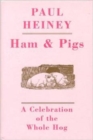 Image for Ham and Pigs