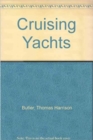 Image for Cruising Yachts