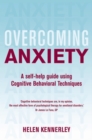 Image for Overcoming Anxiety