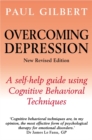 Image for Overcoming Depression