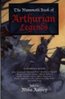 Image for Mammoth Book of Arthurian Legends, The