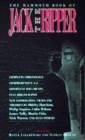 Image for Mammoth Book of Jack the Ripper