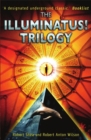 Image for The Illuminatus! Trilogy