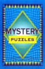 Image for Mystery Puzzles