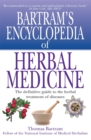 Image for Bartram&#39;s enyclopedia of herbal medicine