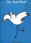 Image for The soul bird