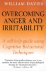 Image for Overcoming Anger and Irritability