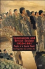 Image for People of a special mould  : communists in British society