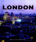 Image for London : World Cities