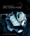 Image for Eric Owen Moss - Architectural Monographs No. 29