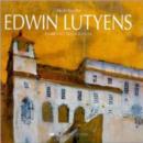 Image for Sketches by Edwin Lutyens