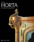 Image for Victor Horta