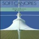 Image for Soft Canopies