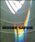Image for Moshe Safdie