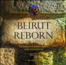 Image for Beirut Reborn