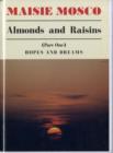Image for Almonds and Raisins