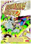 Image for Lightning Reads