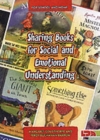 Image for Sharing books for social and emotional understanding
