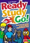 Image for Ready Study Go!