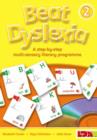 Image for Beat dyslexia  : a step-by-step multi-sensory literacy programme2 : Bk. 2