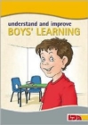 Image for How to Understand and Improve Boys&#39; Learning