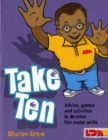 Image for Take Ten