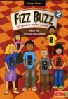 Image for Fizz buzz 2  : 101 spoken maths games