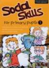 Image for Social Skills for Primary Pupils