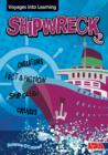 Image for Shipwreck