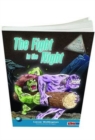 Image for Fight in the Night