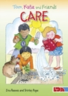 Image for Tom, Katie and Friends Care
