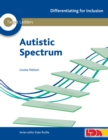 Image for Autistic spectrum