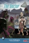 Image for Kaos World Chronicles : Easier level : Book 8 : The Doctor