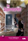 Image for The Supermarket