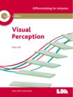 Image for Target Ladders: Visual Perception