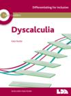 Image for Target Ladders: Dyscalculia