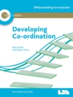 Image for Developing co-ordination