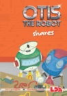 Image for Otis the Robot Shares