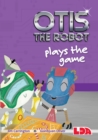 Image for Otis the Robot plays the game