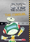 Image for Otis the robot  : the manual